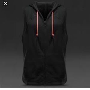 Nike Vest